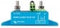 Victron Smart BatteryProtect 12/24V-65A