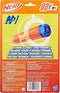 NERF N Series Refill N1 darts – 80 pijltjes