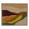Urban Nature Culture Vuori - Wanddecoratie - Wol en katoen - 60x51.5x5cm