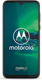Motorola Moto G8 Plus - Blauw - 64 GB - Dubbele fysieke simkaart