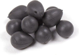 PB Products - Downforce Tungsten - Shot On The Hook Beads - 0,4 gram