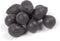 PB Products - Downforce Tungsten - Shot On The Hook Beads - 0,4 gram