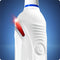 Oral-B Smart 4 4000N - Elektrische Tandenborstel - 100% meer tandplakverwijdering - Wit