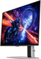 Samsung Odyssey G6 G812S - QHD OLED Monitor 27