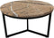 Salontafel Jaxx bruin- small