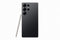 Samsung Galaxy S25 Ultra 5G - 512GB - Titanium Black