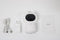 Aqara Camera Hub G3 - HomeKit Secure Video - 2K Resolutie 2304x1296 - Zigbee 3.0
