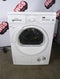 Siemens WT46E370NL - Condensdroger - 6 kg - Energieklasse B - Wit
