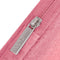 Laptophoes 12 Inch XV – Laptop Sleeve Hoes Case – Roze