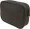DSTRCT Floater Field - Crossbody Tas Dames - Leer - Taupe