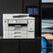 Brother MFC-J6957DW - All-in-one printer - A3 printen scannen kopiëren - Kleur