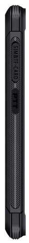 MaxCom MS572 - Smartphone - 5,7