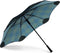 Limited Edition Blunt Classic Stormparaplu Forest check