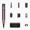 Dyson Airwrap i.d.™ Straight + Wavy - Multistyler - 6 opzetstukken - Jasper Plum