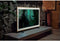 Samsung The Frame QLED (2021) - Full HD TV 32