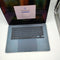 Apple MacBook Air (2025) - 15