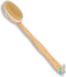 The Organic Pharmacy - Skin Brush - 1 st