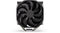 ENDORFY Fortis 5 - CPU Koeler - Fluctus 140 mm fan - 220W TDP