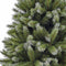 Triumph Tree Pittsburgh Kunstkerstboom - 132x132x260 cm - Groen