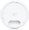 Ubiquiti UniFi U7 Pro - Access Point - WiFi 7 5765 Mbps 2.5G Ethernetpoort