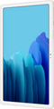 SAMSUNG Galaxy Tab A7 - Tablet - 10.4 inch 32 GB WiFi - Zilver