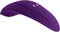 Playboy Pleasure - Our Little Secret vibrator Acai