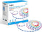 TP-Link Tapo L920-5 - Lichtstrip - 500cm - 550lm - Wi-Fi