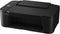 Canon PIXMA TS3750i - All-in-One Inkjetprinter - Printen scannen kopiëren - Kleur