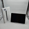 Samsung Galaxy Tab A9 Plus (2023) - 64GB - 11 inch - 90Hz - Gray