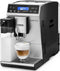 DeLonghi ETAM 29.660.SB - Volautomatische koffiemachine - LatteCrema systeem en Doppio+ functie
