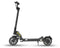 Elektrische step - DUALTRON TOGO - 9'' wielen - Max. vermogen 600W - autonomie 30km