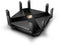 TP-Link Archer AX6000 - Router - Wi-Fi 6 - Mesh mogelijkheid - 8x Ethernet 1Gbps