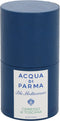 Acqua di Parma Blu Mediterraneo Cipresso di Toscana - 75 ml - eau de toilette spray - unisexparfum