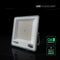 V-TAC VT-44058CCT - LED Lamp - CCT