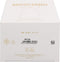 Moschino - Toy 2 - Eau De Parfum - 100mlML