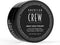 American Crew Pomade - Heavy Hold - 85 gr