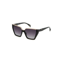 Zonnebril Dames Police SPLL33V570869 ø 57 mm