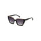 Zonnebril Dames Police SPLL33V570869 ø 57 mm