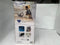 BISSELL CrossWave X7 Plus - Draadloze Nat/Droogzuiger - TURBO PET™-modus