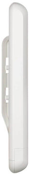 D-Link DAP-3711 - Access Point - 867 Mbit/s 5GHz - Wit