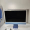 Apple iMac (2024) M4 (10/10) - 24GB/1TB - Zilver AZERTY