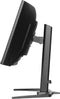 Iiyama G-Master GCB3482WQSU-B1 - Gamingmonitor 34