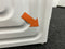 Samsung WW90CGC04AAH - Wasmachine - 9kg - 1400rpm - EcoBubble™ technologie