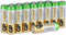 GP 16.50.2243 - Alkaline AA-batterijen - 16PK