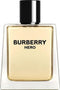 Burberry Hero 50 ml Eau de Toilette - Herenparfum