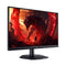 ACER - UM.KX1EE.005 - PC Gamer-scherm 24,5