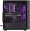 Actina ENDORFY - Tower PC - AMD Ryzen 5 5500 16GB 1TB SSD GeForce RTX 4060 600W