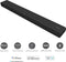 TCL TS8132 - Soundbar met Subwoofer - Dolby Atmos - Zwart - 2021