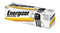 Energizer - Batterij energizer industrial d alkaline
