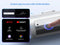 JMGO PICOPLAY - Projector - 1080 p 450 lm 1920 x 1080 px
